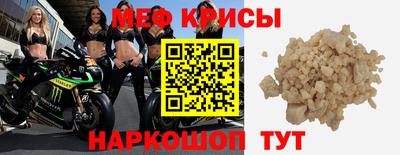 a pvp Бузулук