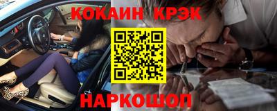 a pvp Бузулук