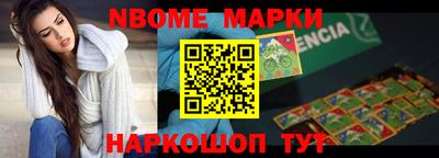 a pvp Бузулук