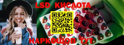 mdpv Будённовск