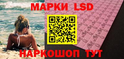 a pvp Бузулук