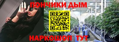 a pvp Бузулук
