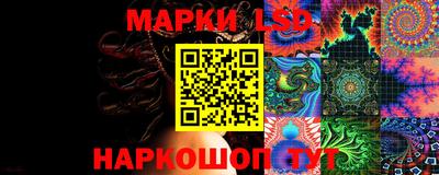 a pvp Бузулук