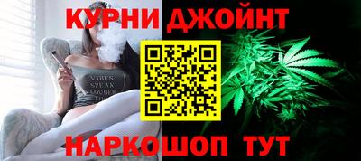 a pvp Бузулук