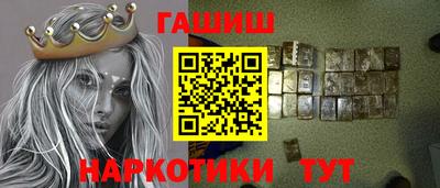 a pvp Бузулук