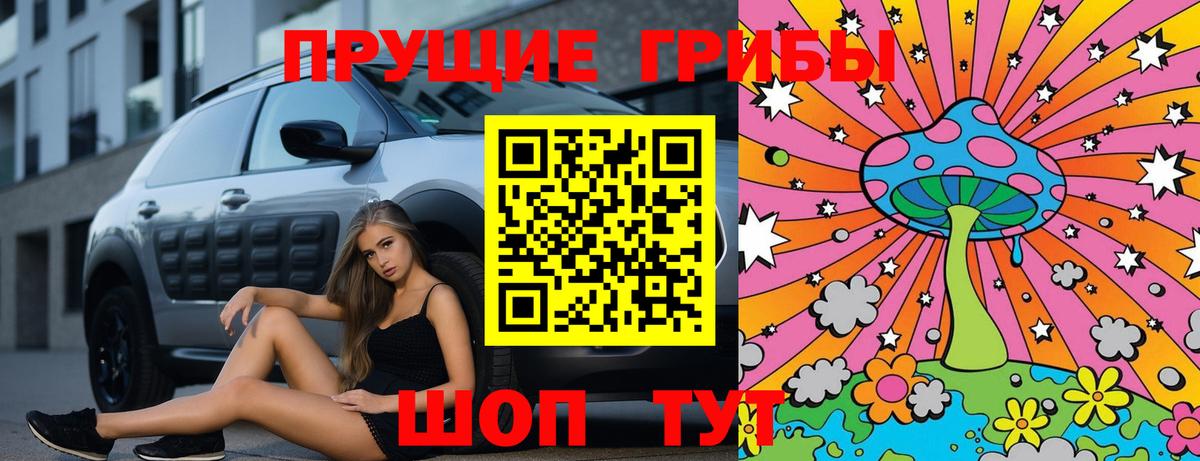 Псилоцибиновые грибы Magic Shrooms  Вход с VPN  Кирово-Чепецк 